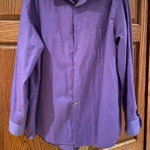 Van Heiden Classic Fit